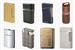 Lighters